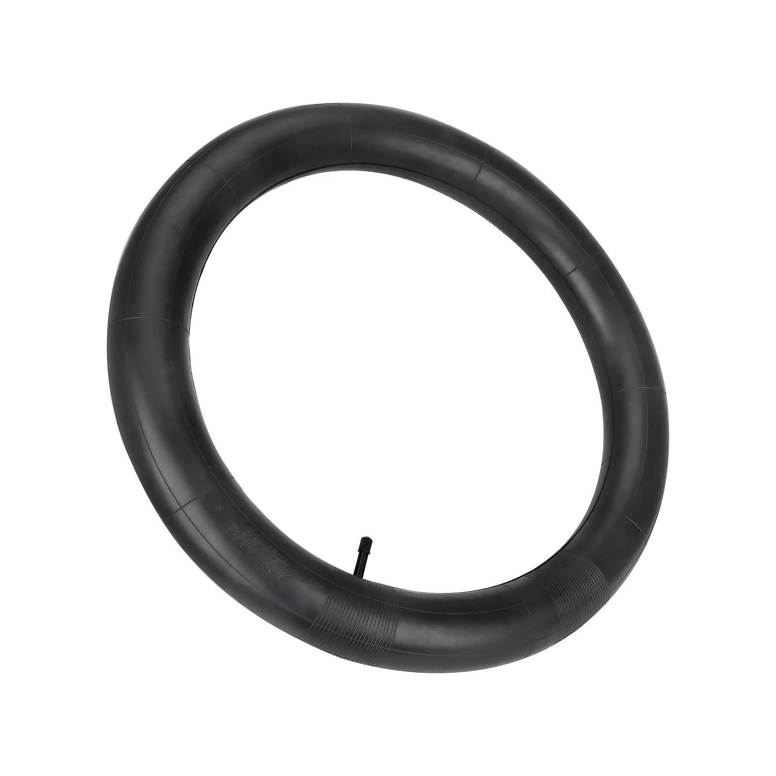 Ridstar 20x4.0 Outer Tire