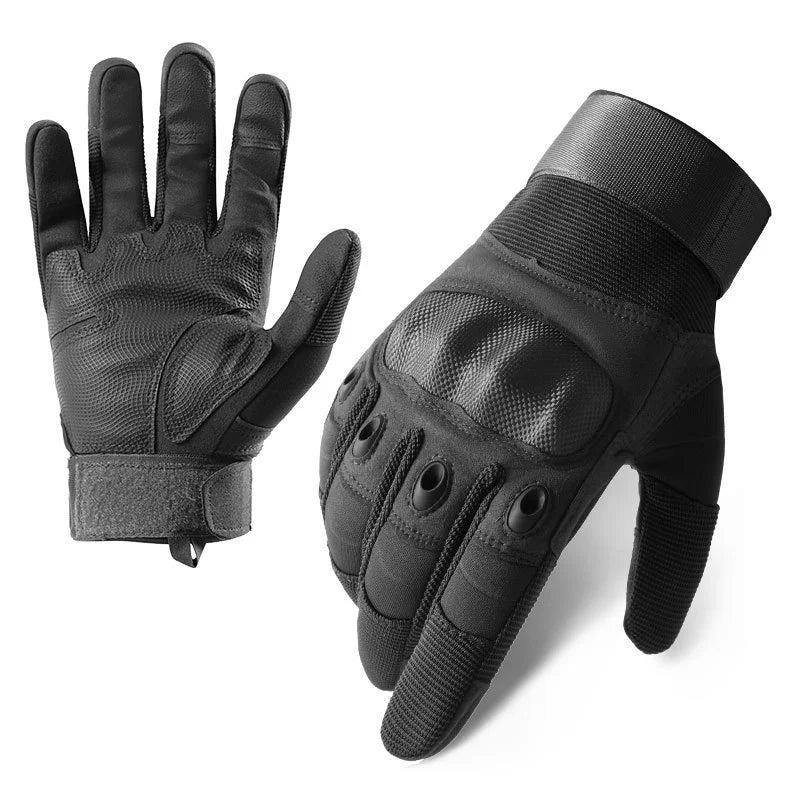 Ridstar Multifunctional Cycling Gloves (official certification)