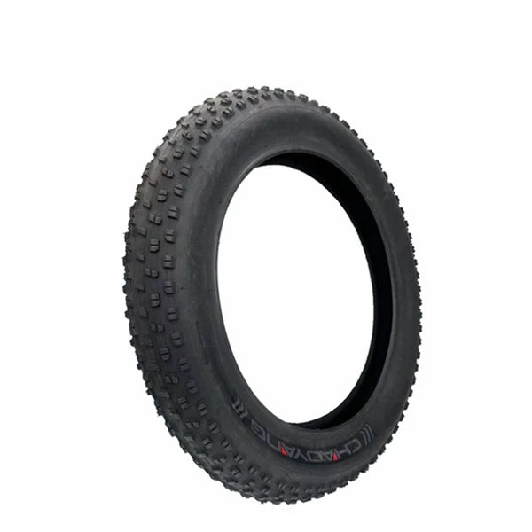 Ridstar 20x4.0 Outer Tire
