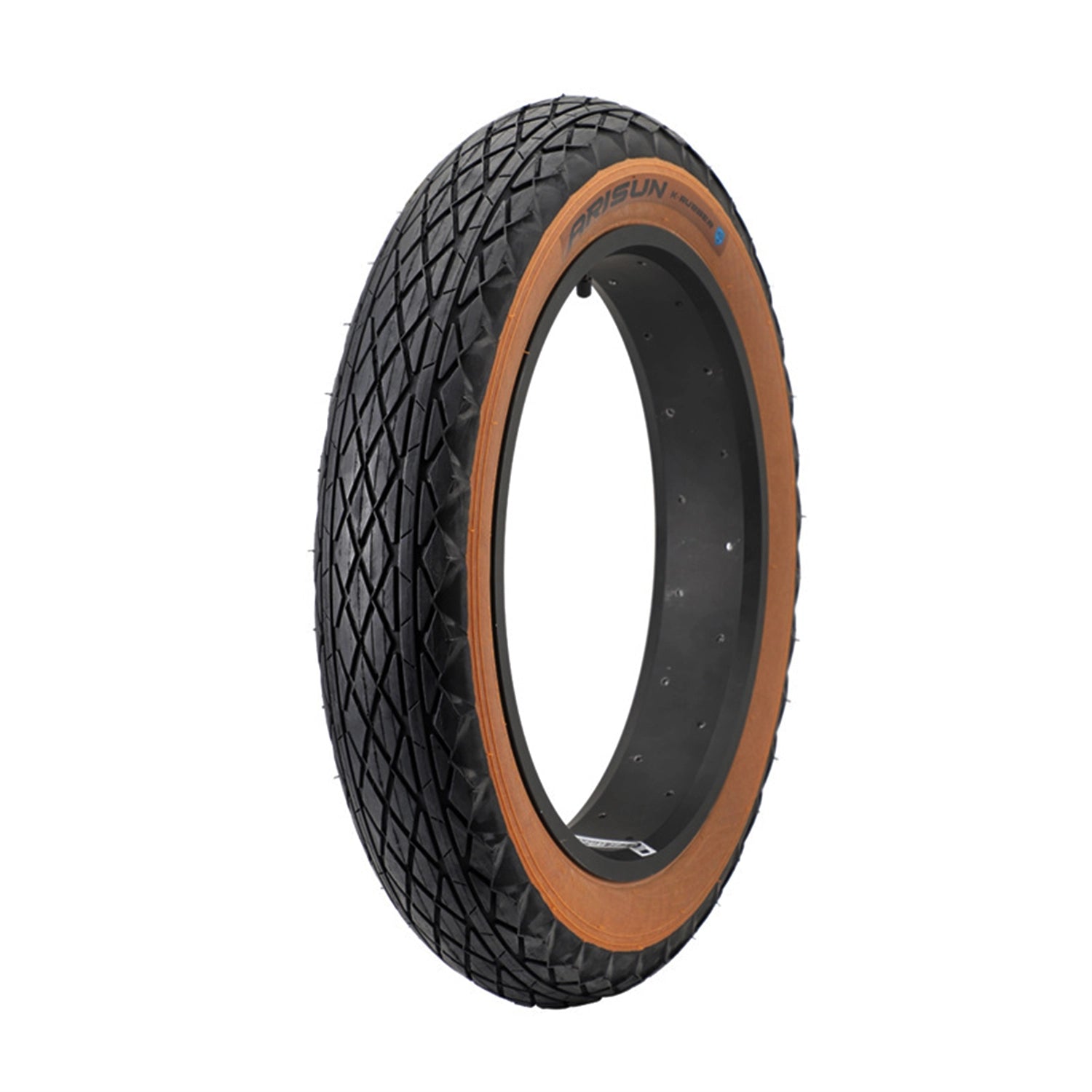 Ridstar 20x4.0 Outer Tire